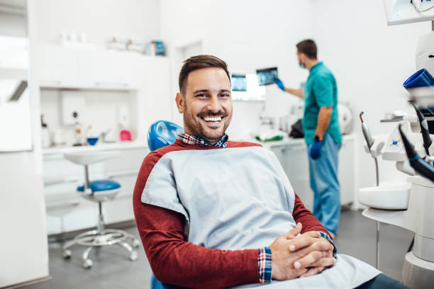 Best Veneers and Lumineers  in Hope, IN