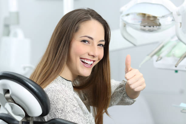 Best Periodontal (Gum) Disease Treatment  in Hope, IN